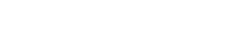 Bauer